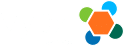 MyDxLife Logo