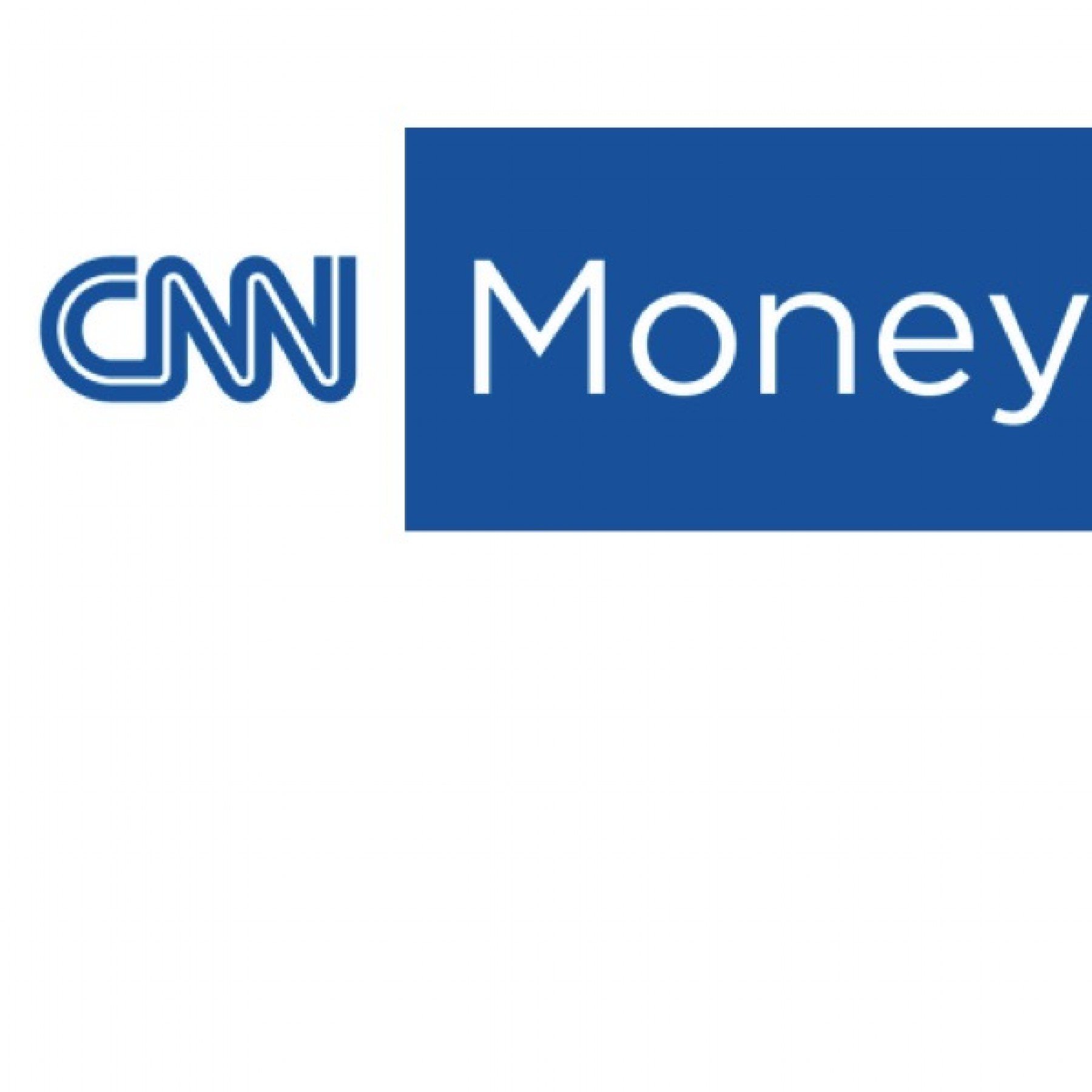 cnn money crypto