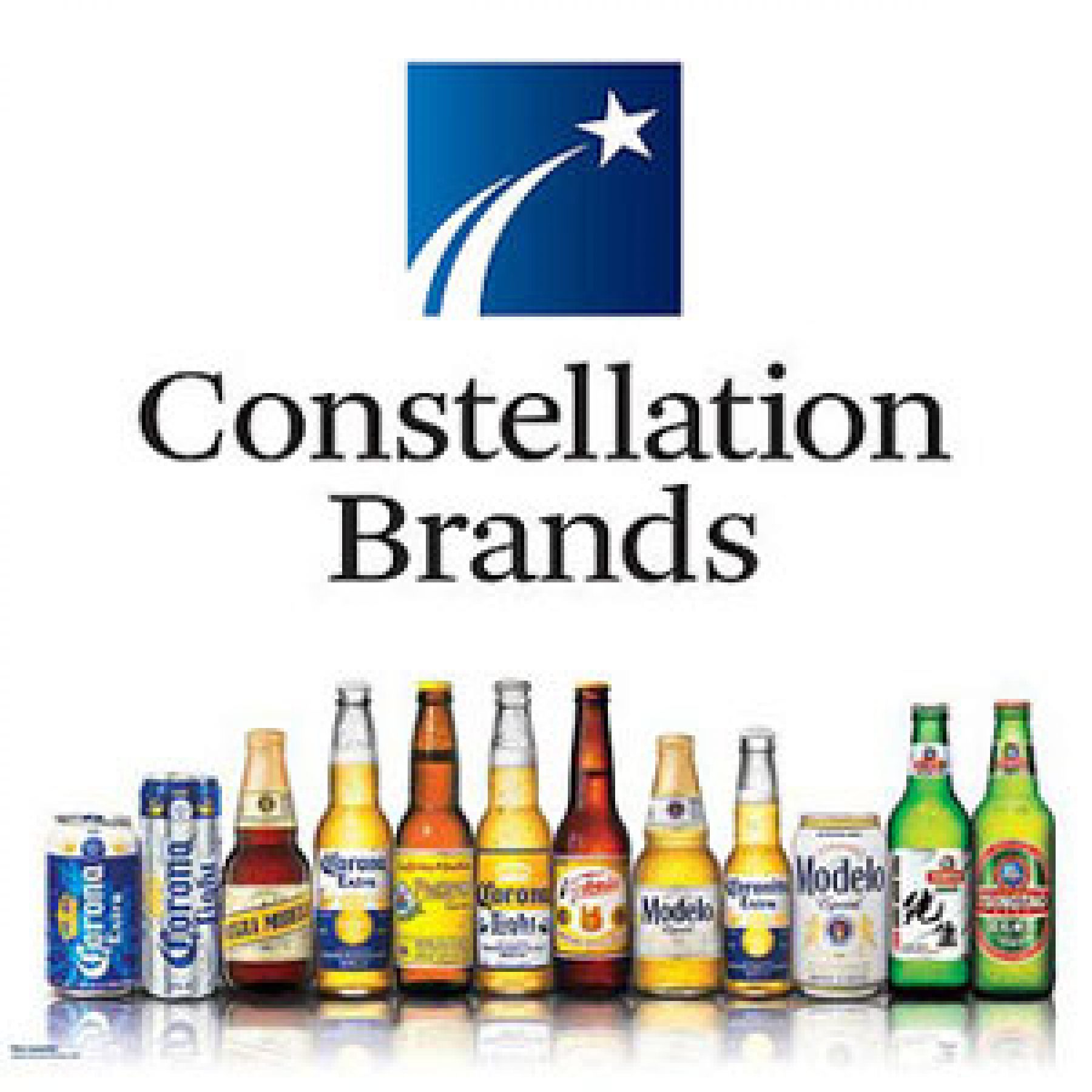 Constellation-Brands | MyDx 