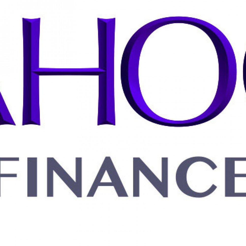 yahoo finance news anchrs
