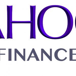 Yahoo-Finance logo | MyDx