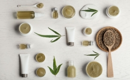 4 Ways To Enhance Your Cannabis Experience