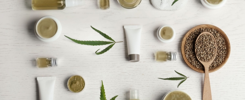 4 Ways To Enhance Your Cannabis Experience