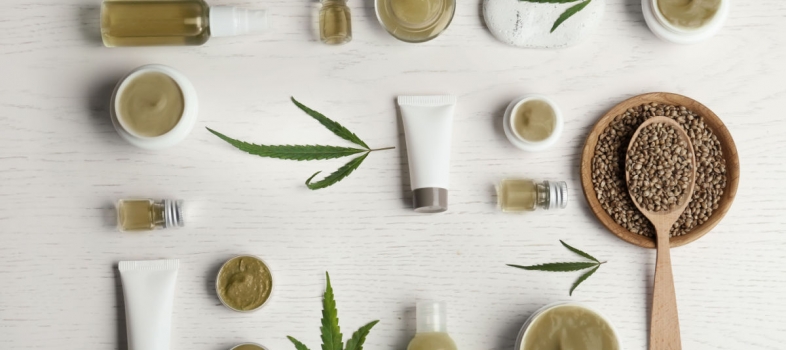 4 Ways To Enhance Your Cannabis Experience