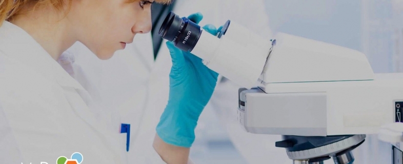 The Dangers of Not Testing the Quality of Your Marijuana