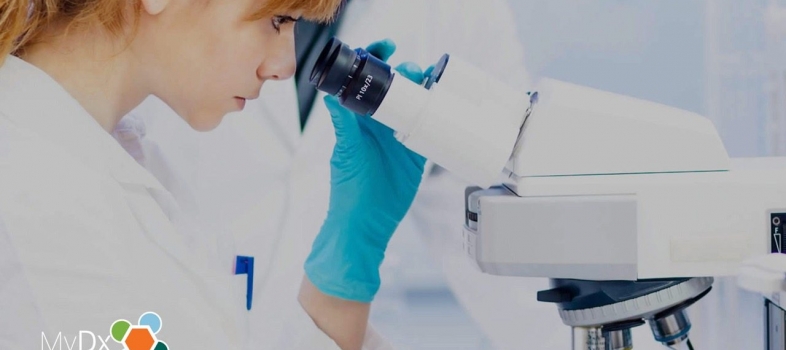 The Dangers of Not Testing the Quality of Your Marijuana
