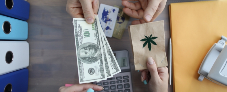 Three Things You Must Know Before Buying Cannabis