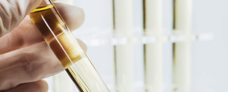 A Revolution In Diagnostics