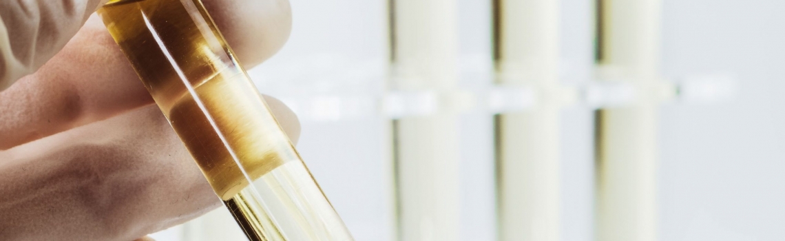 A Revolution In Diagnostics