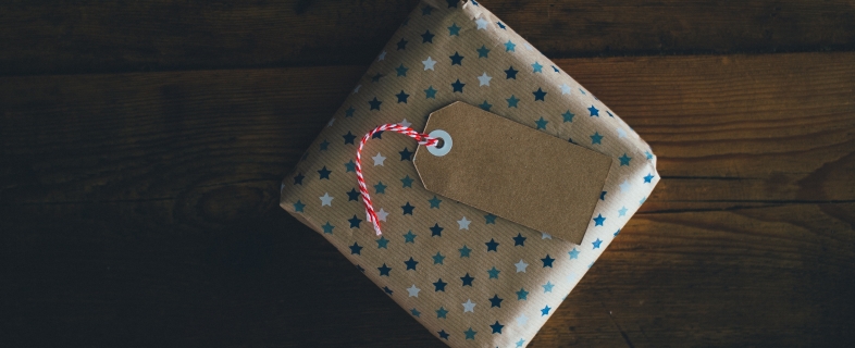 Mid-Year Cannabis Gift Guide