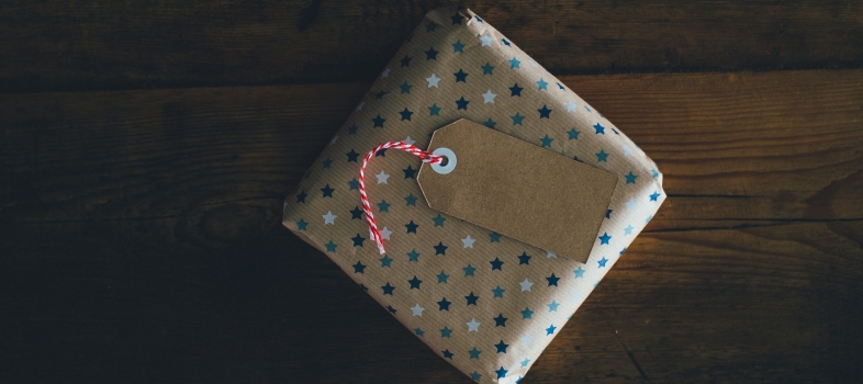 Mid-Year Cannabis Gift Guide