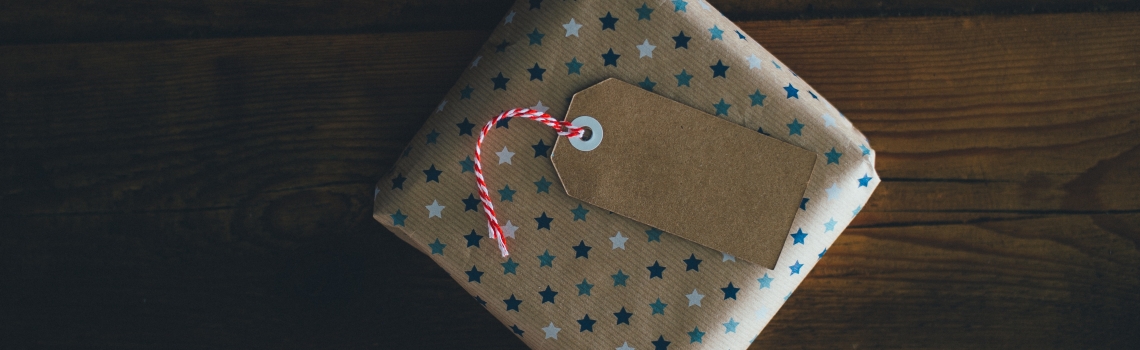 Mid-Year Cannabis Gift Guide