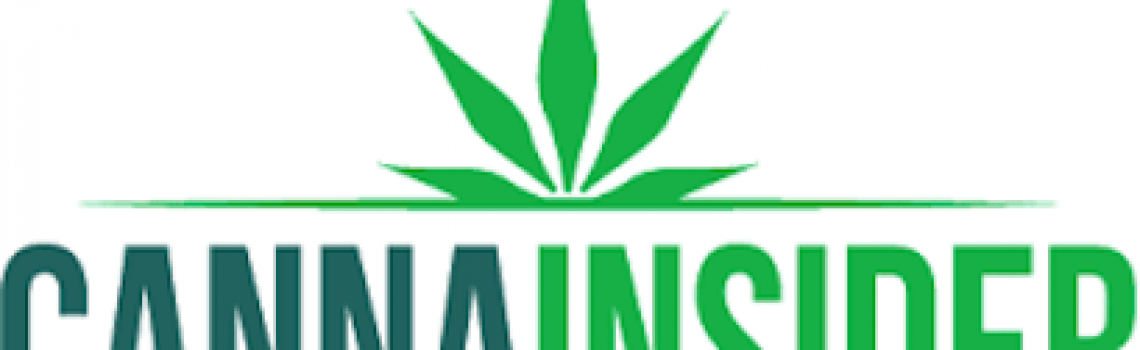 MyDx one of the coolest new products for cannabis enthusiasts