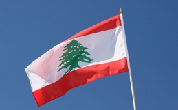 Following New Legislation, Lebanese Law Firm Establishes First Medical Marijuana Practice