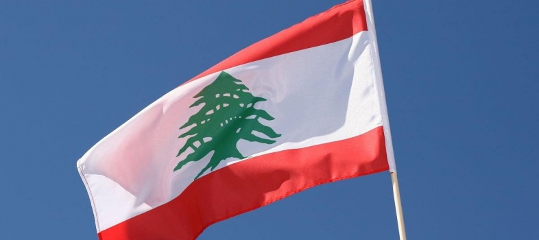 Following New Legislation, Lebanese Law Firm Establishes First Medical Marijuana Practice