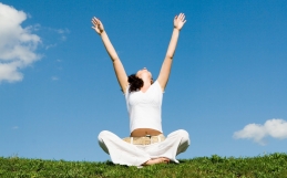 Make it a New You This Year With MyDx