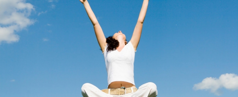 Make it a New You This Year With MyDx