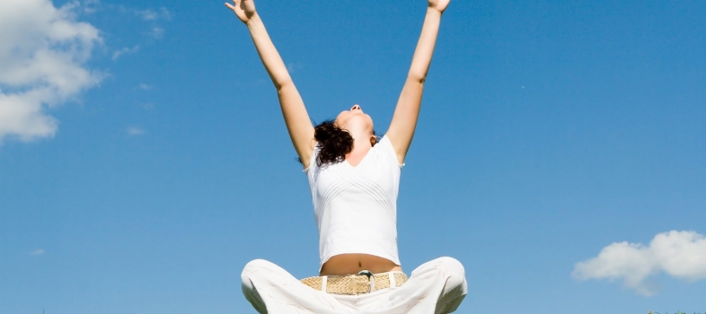 Make it a New You This Year With MyDx