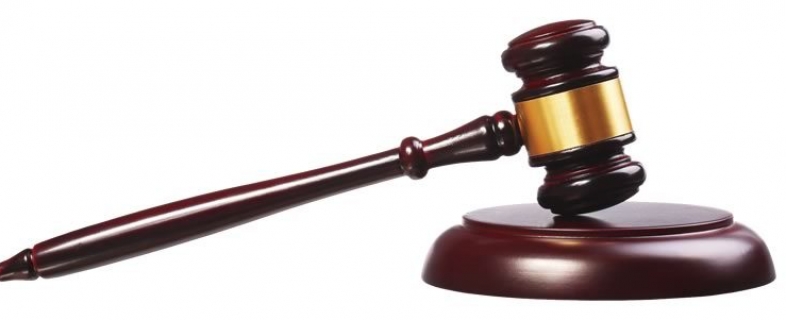 U.S. State Laws and the Legality of Cannabis