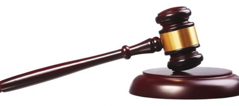 U.S. State Laws and the Legality of Cannabis