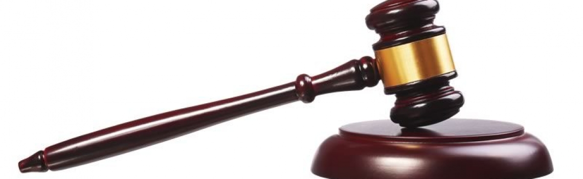 U.S. State Laws and the Legality of Cannabis