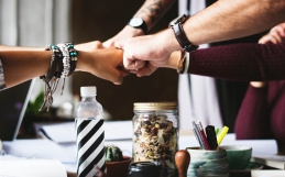 Are you ready to skyrocket your cannabis brand?