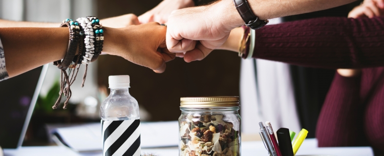 Are you ready to skyrocket your cannabis brand?