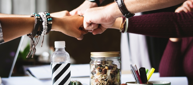 Are you ready to skyrocket your cannabis brand?