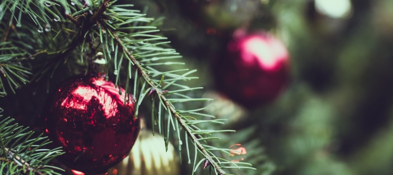 MDYX Christmas List!