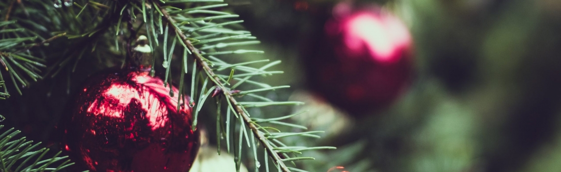 MDYX Christmas List!